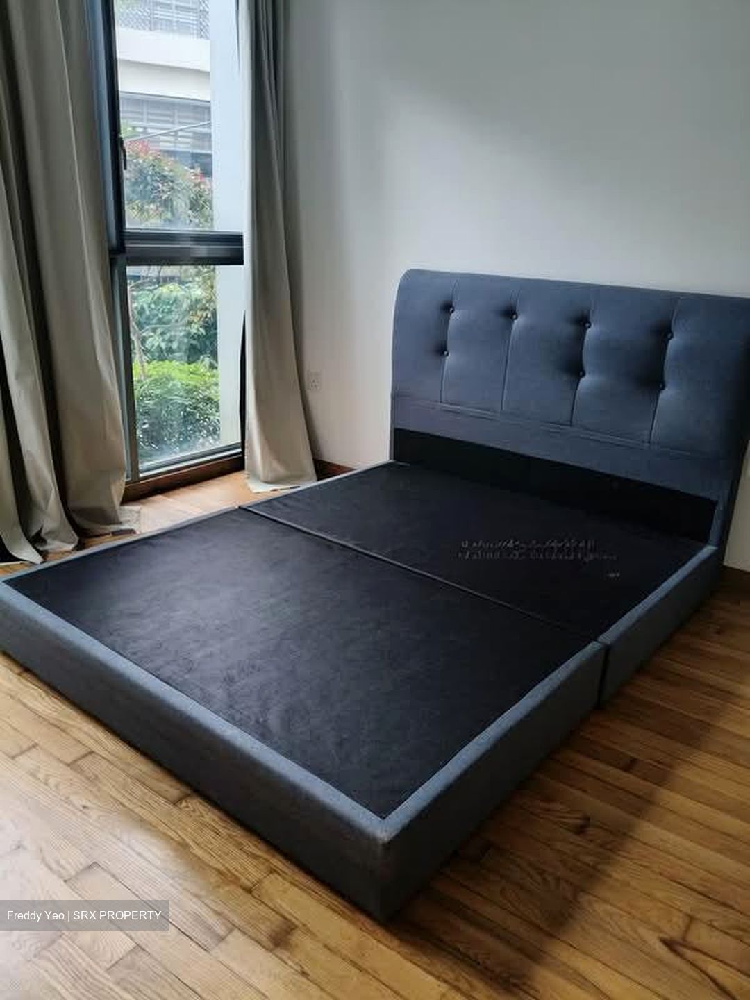 Eastpoint Green (D18), Condominium #604244761